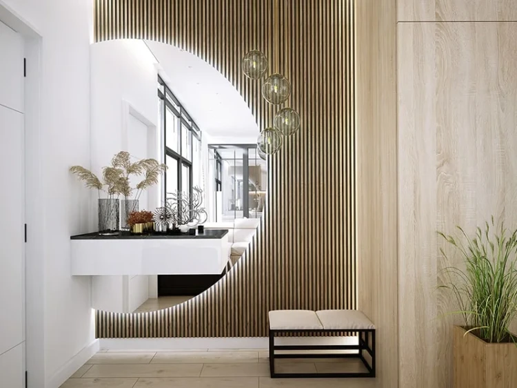 Asti Oak Craft-1.webp