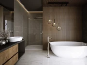 Asti Oak Craft-2.webp