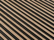 Asti Oak Gold.webp