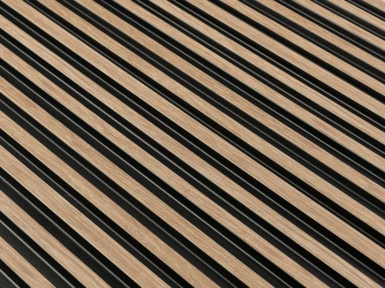 Asti Oak Gold.webp