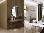 Asti Oak Gold-1.webp