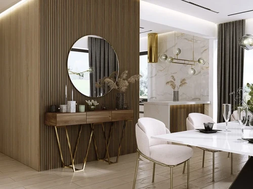 Asti Oak Gold-1.webp