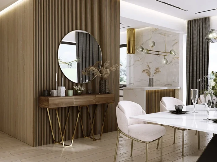 Asti Oak Gold-1.webp