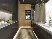 Asti Oak Gold-2.webp