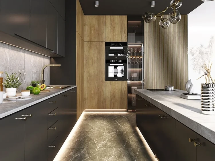 Asti Oak Gold-2.webp