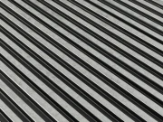 Asti Silver.webp