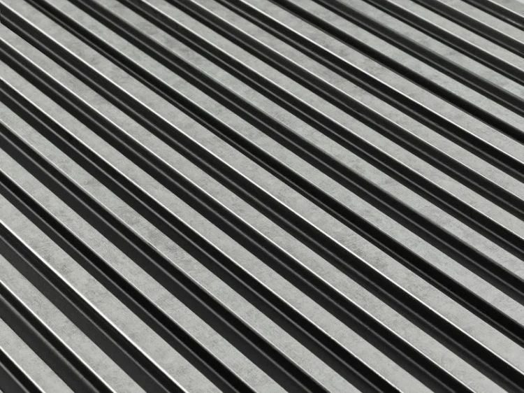 Asti Silver.webp