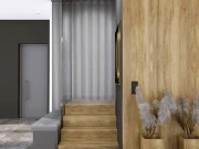 Asti Silver-1.webp