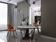 Asti Silver-2.webp