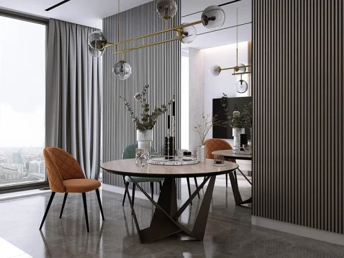 Asti Silver-2.webp