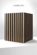 3d_asti_OAK_GOLD.jpg