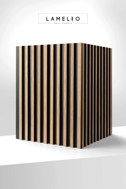 3d_asti_OAK_GOLD.jpg