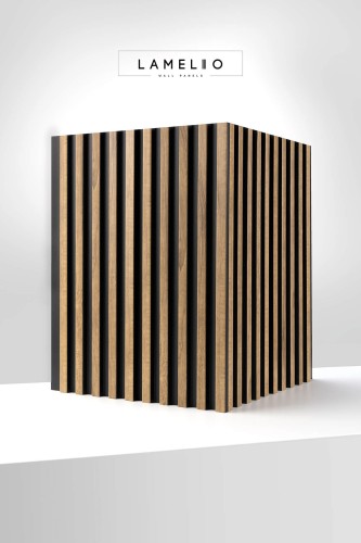 3d_asti_OAK_craft.jpg
