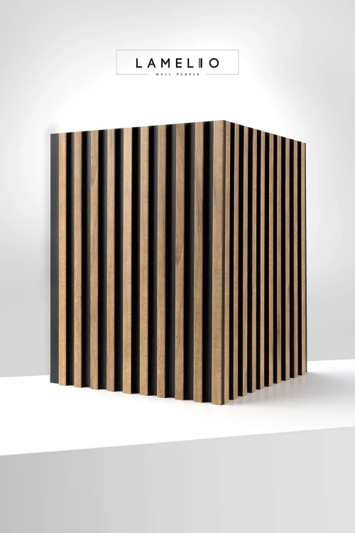 3d_asti_OAK_craft.jpg