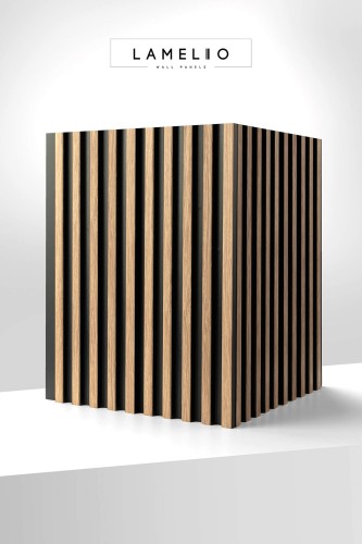 3d_asti_OAK_GOLD.jpg