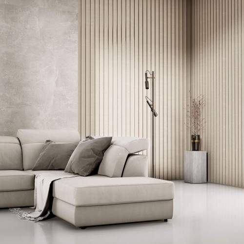 AMBER-beige2.jpg