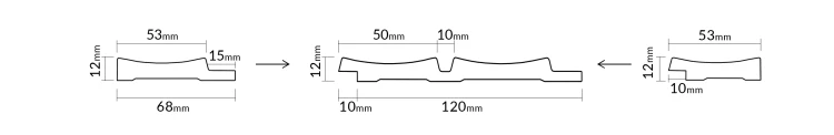 AMBER-PRZEKROJ.jpg
