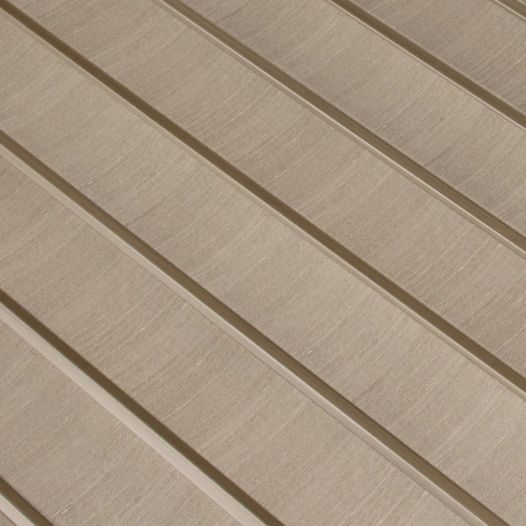 AMBER-BEIGE.jpg