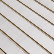 AMBER-WHITE-1.jpg