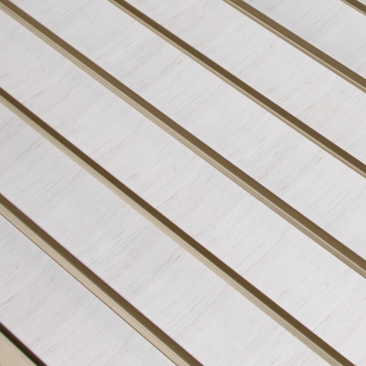 AMBER-WHITE-1.jpg