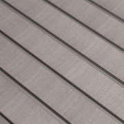 AMBER-GREY.jpg