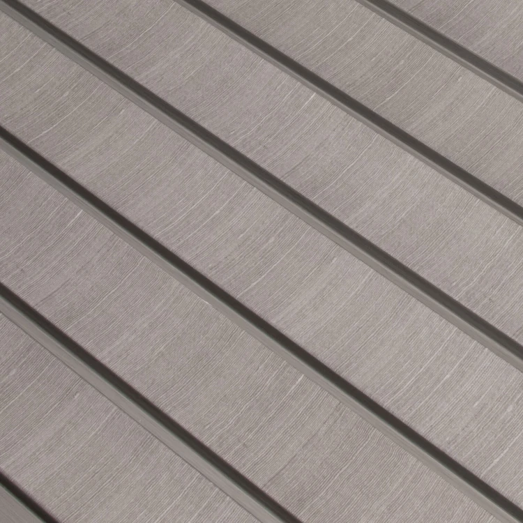 AMBER-GREY.jpg