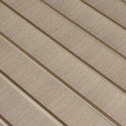 AMBER-BEIGE.jpg