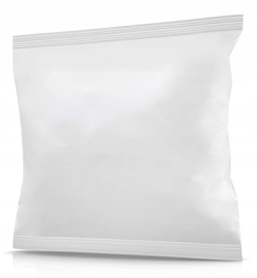 Klej-do-tapet-flizelinowych-winylowych-50g-na-1-rolke.jpg