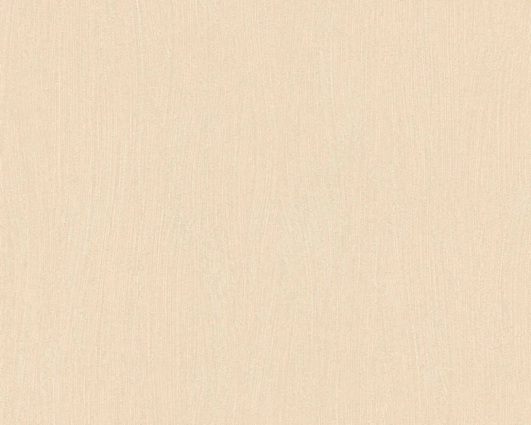 a031427018c9db806fbe74b6ad8ef497
