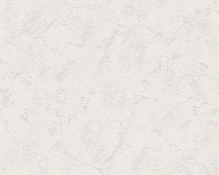 ab066ea3df0b483716a4926b2291ee62