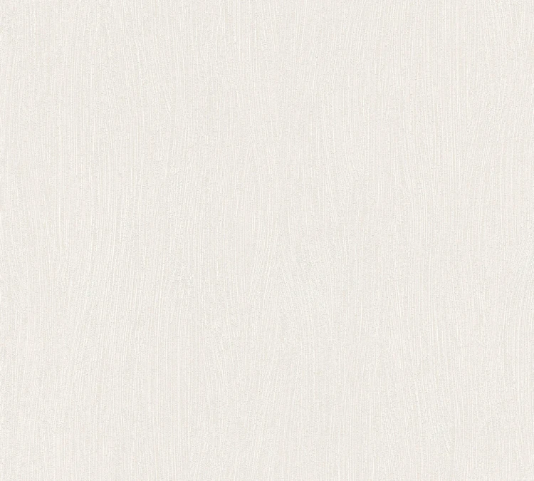 b51f658223238cfa46ea5a50da86aaf0