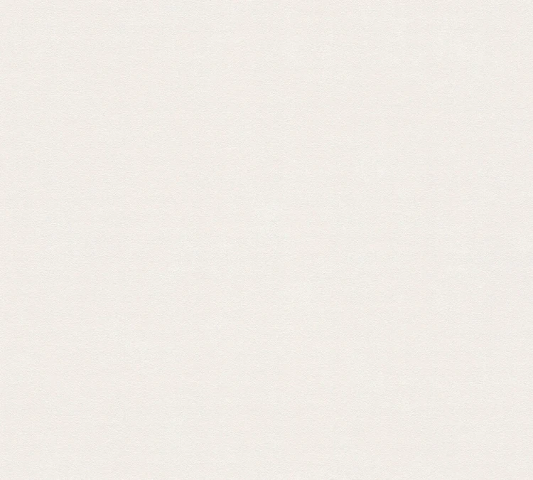 5dabb170b10df3e69b601b2711c3f126