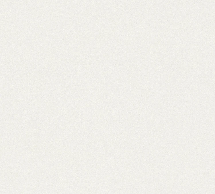 f333d5e625bbaaf8bceb511d2643f05e