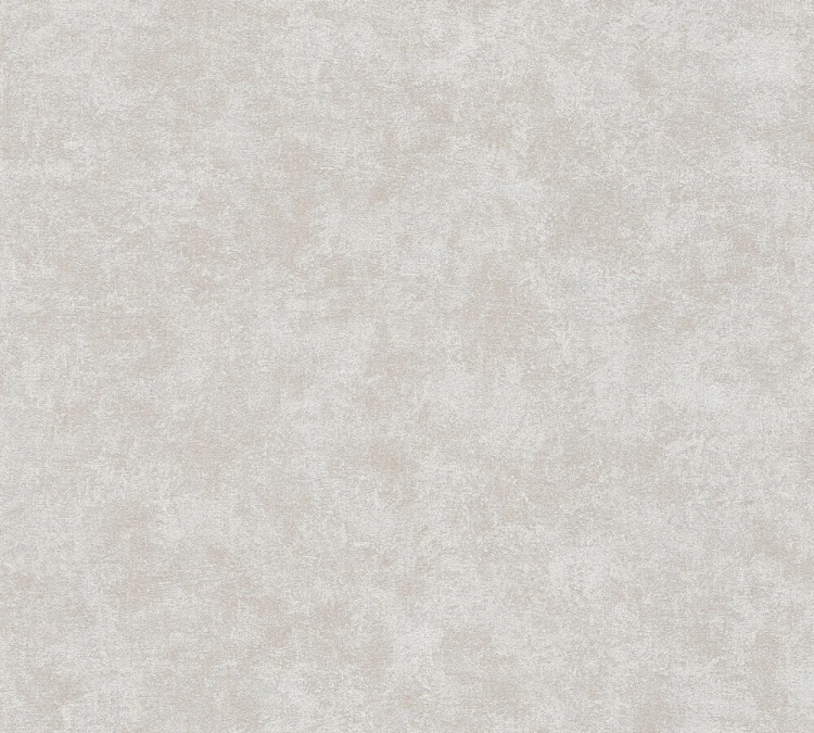 b39b831cb363e3387d268fe5323d515b