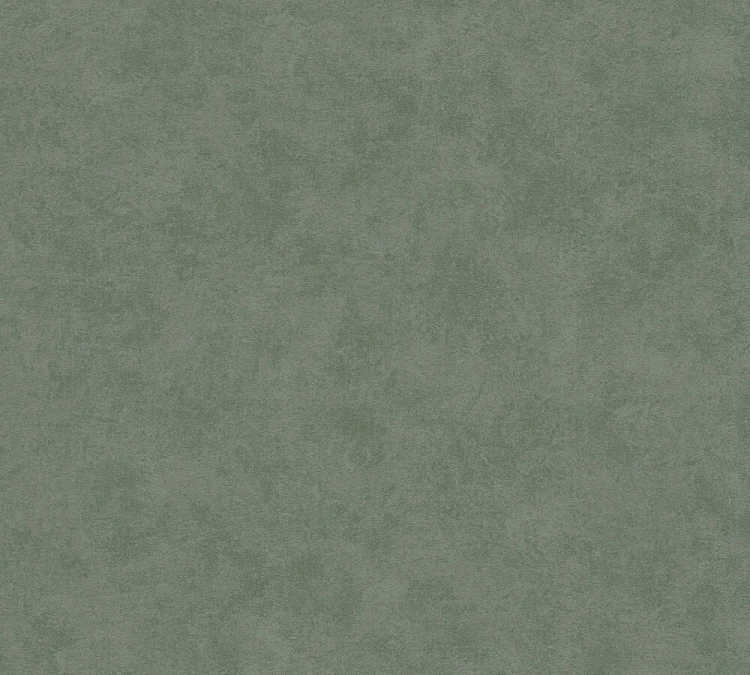 89bb695dc5d91bd1a6b661308507dafb