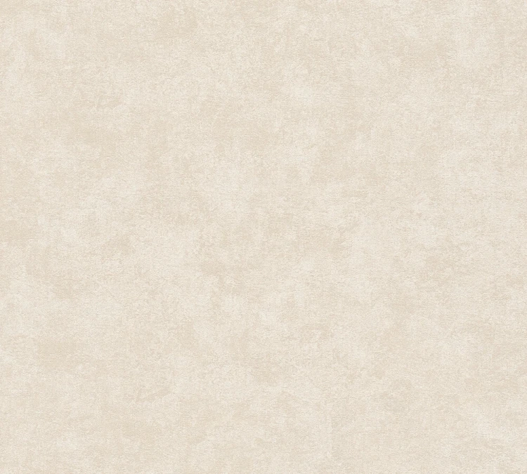 adc51497eb61bd58b14c36937e0f9531