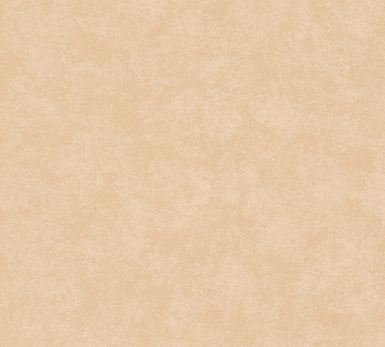 c114793784f22f7a02ef9a8f3d2c4dae