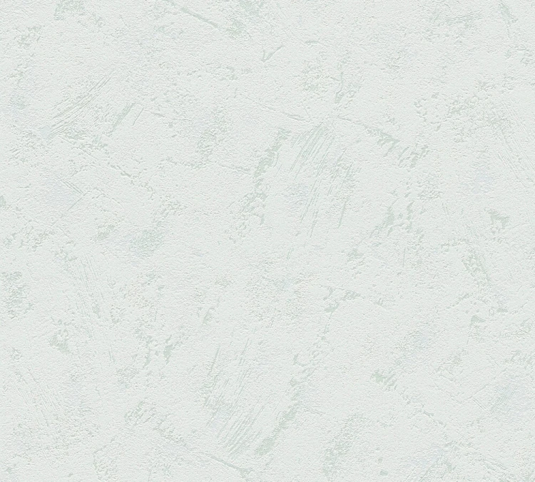 fd92a80c63e211e51f8e1807323ede21