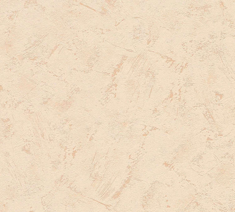 07a2956c922ce761e4ca4a47d611b672