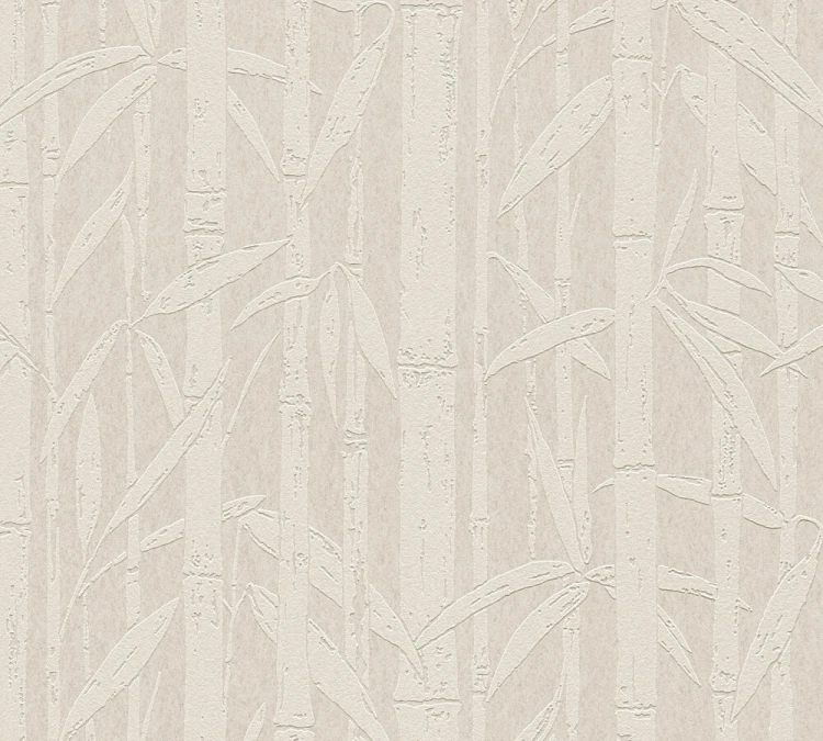 1871bf6b93be1131f497ab8ffaf1b758