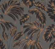 ac9de3451300d0d1c9716a916fcc9200