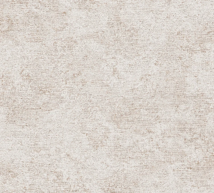 1dfa38938e5a387f65954e9a6c20a65a