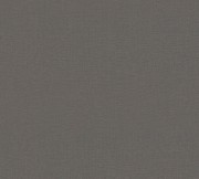 449a035665ee10cd5a5ba29e0f9755aa