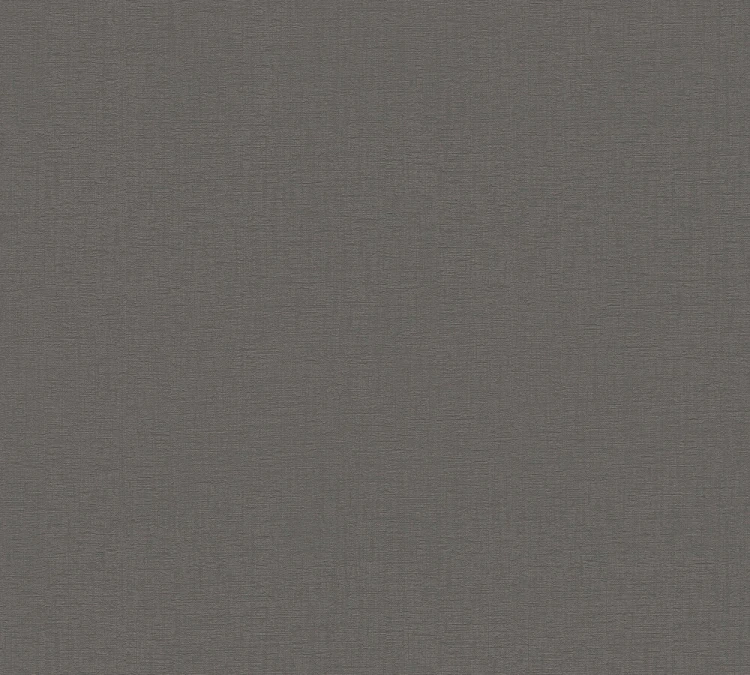 449a035665ee10cd5a5ba29e0f9755aa
