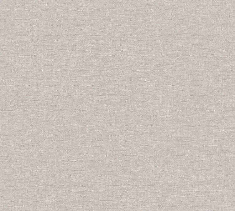 ac20cc644c29c91dac02d3341cb86d4b