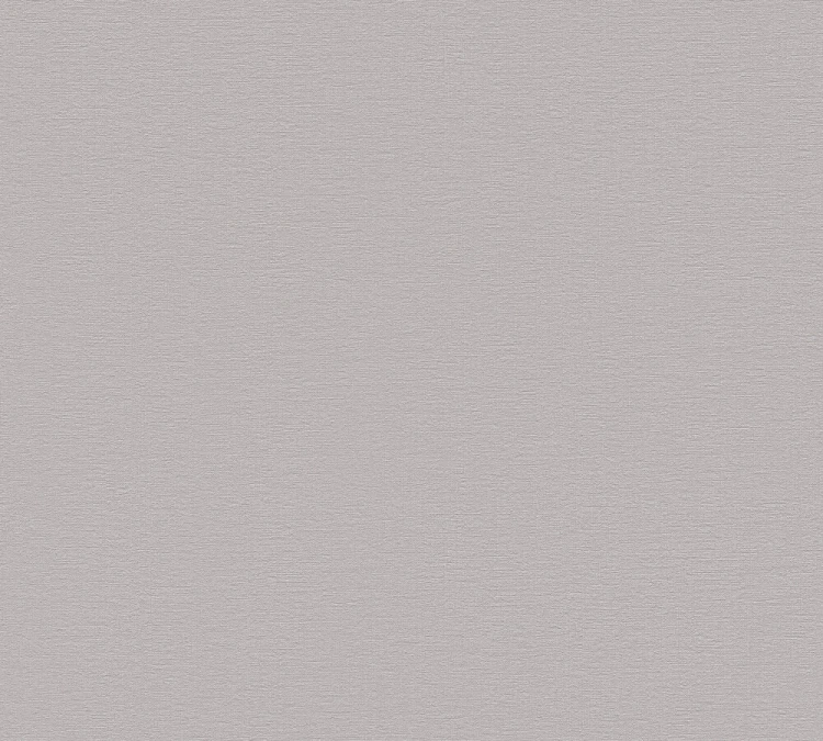 6188707de7437eee1e9dbcc820d2b2d7