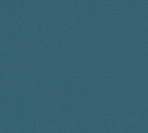abd4cb9579be1c49d05d36f821378556