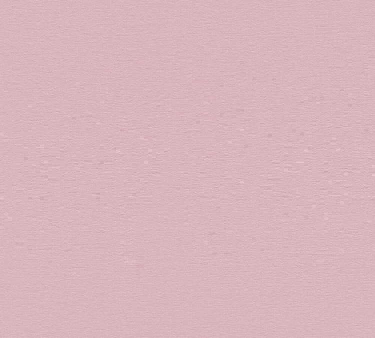 59acc421f0b93719ffacdbede6157c22