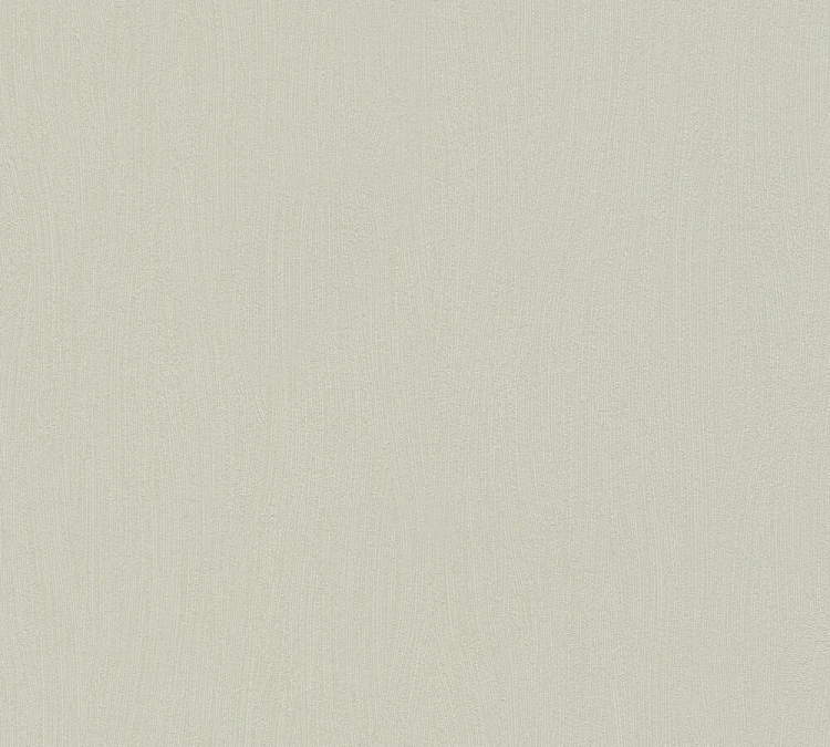 f65680353ee3d2cf930ca6eb53bc2818
