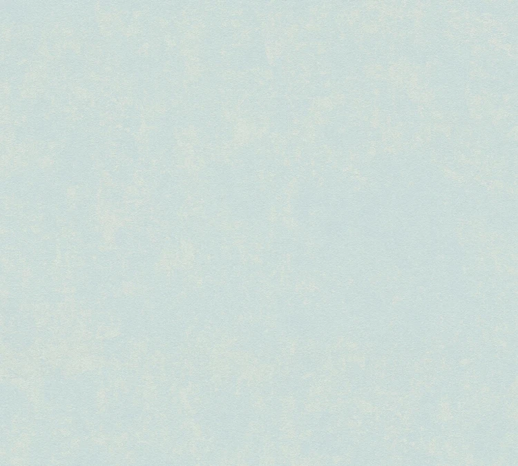 9167f60db044c11bd0de76537f19f796
